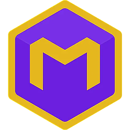 Modify Logo